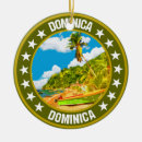 Search for caribbean the christmas tree decorations Nature