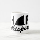 Search for funny scuba mugs Diver