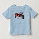 Search for sidecar motorcycle tshirts Rider