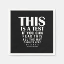 Search for eye surgery Ophthalmologist