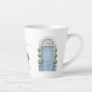 Search for wisteria mugs Garden