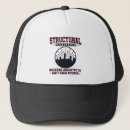 Search for funny engineer hats Physics