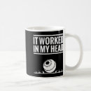 Search for lawn bowl mugs Bowler