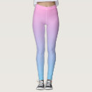 Search for blue gradient Chic