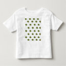 Search for new year toddler clothing Xmas