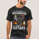 Search for musician tshirts Players