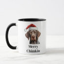 Search for pointer mugs Funny