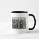 Search for wright mugs Popular
