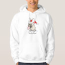 Search for french bulldog hoodies Pets