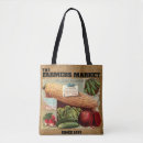 Search for sack bags Vintage