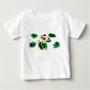 Search for irish baby shirts Patrick