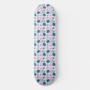 Search for floral pattern skateboards Trendy