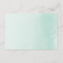 Search for anniversary reception invitations Modern