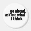 Search for humorous t magnets Humour