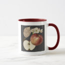 Search for apple fruit mugs Apples