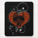 Search for skull heart electronics Bones