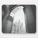 Search for milano mousepads Architecture