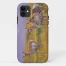 Search for antelope iphone cases Wildlife