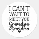 Search for grandad stickers New baby