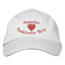 Search for party or event hats Parties