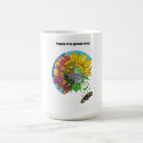 Search for sunflower seeds mugs Summer