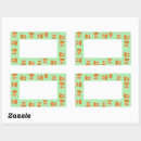 Search for black stripe stickers Animal