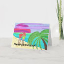 Search for wife anniversary cards Married