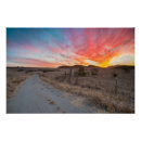 Search for tranquil scene posters Photography