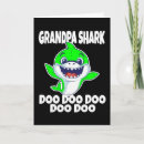 Search for grandpa to be cards Baby