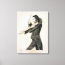 Search for 73 canvas prints Edwin