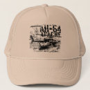 Search for choppers hats Military