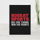 Search for funny football cards Soccer