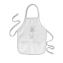 Search for pizza chef aprons Food