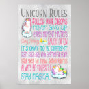 Search for rule kids posters Room