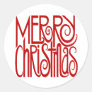 Search for original text design stickers Typography