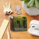 Search for bluebell key rings Nature