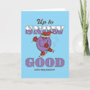 Search for risque cards Cartoon