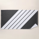 Search for 80s beach towels Classic