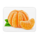 Search for peel magnets Fruit