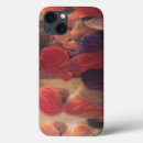 Search for religious ipad cases Men