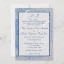 Search for grey marble invitations Traditional