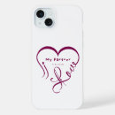 Search for throwing iphone cases Minimalist