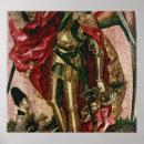 Search for michael posters Armour