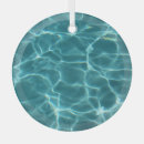 Search for swimming pool christmas tree decorations Sports