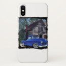 Search for truck iphone cases Pickup