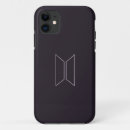 Search for bts iphone cases Army