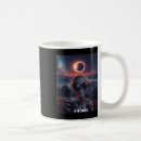 Search for science is awesome mugs Astronomy