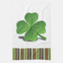 Search for st patricks day tea towels Leaf
