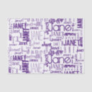 Search for word clouds White