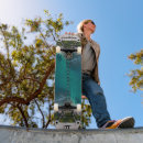 Search for over skateboards Nature